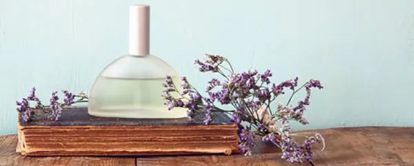Oryginalne perfumy czy podróbki