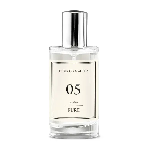 Pure 05 Perfumy damskie FM WORLD