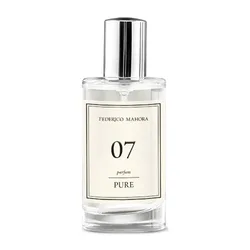 Pure 07 Perfumy damskie FM GROUP