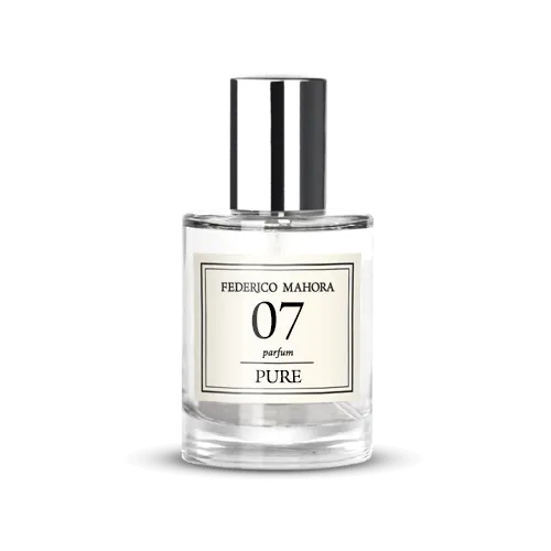 Pure 07 Perfumy damskie FM GROUP