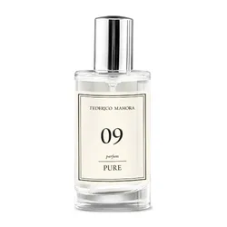 Pure 09 Perfumy damskie FM GROUP