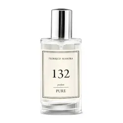 Pure 132 Perfumy damskie FM GROUP