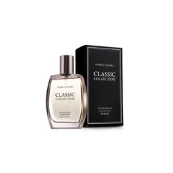 FM 134 KOLEKCJA KLASYCZNA - PERFUMY MĘSKIE FM WORLD