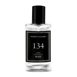 Pure 134 PERFUM MĘSKI FM GROUP