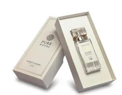 PERFUMY 146 PURE ROYAL FM WORLD