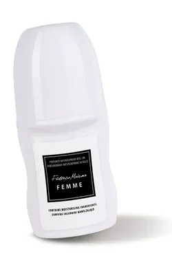 173 - Antyperspirant w kulce FM GROUP