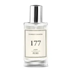 Pure 177 Perfumy damskie FM GROUP