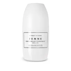 Perfumowany antyperspirant w kulce 18 FM WORLD