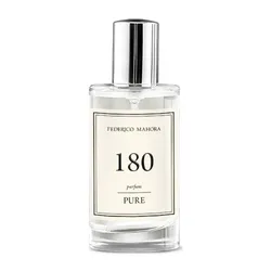 Pure 180 Perfumy damskie FM GROUP