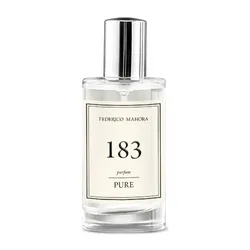 Pure 183 Perfumy damskie FM GROUP