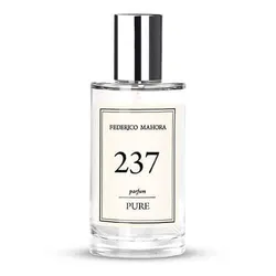 Pure 237 Perfumy damskie FM GROUP