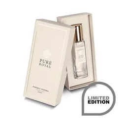 FM 298  PURE ROYAL 15 ML FM World