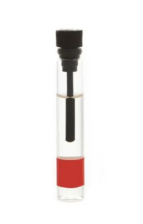 FM 32 PURE – campioncino di profumo donna 1,4 ml