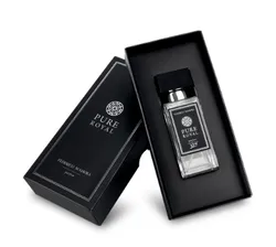 PERFUMY 327 PURE ROYAL FM WORLD