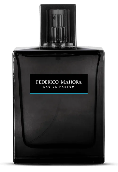 PERFUMY 327 PURE ROYAL FM WORLD