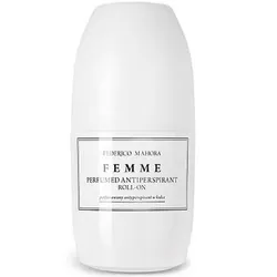 33 - Antyperspirant w kulce FM GROUP