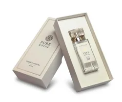 PERFUMY 355 PURE ROYAL FM WORLD