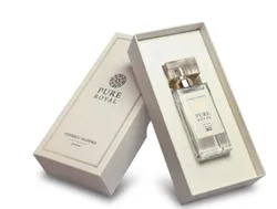 PERFUMY 362 PURE ROYAL FM WORLD