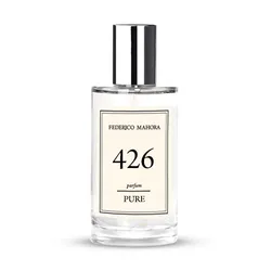 Pure 426 Perfumy damskie FM GROUP