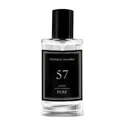 Pure 57 PERFUM MĘSKI FM GROUP