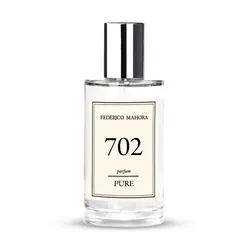 Pure 702 Perfumy damskie FM GROUP