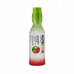 Nutricode Active Burn Fat Killer FM World