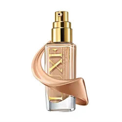 ADAPTUJĄCY PODKŁAD LUXE AVON
