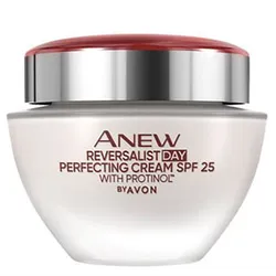 ANEW REVERSALIST PRZECIWZMARSZCZKOWY KREM NA DZIEŃ 35+ AVON