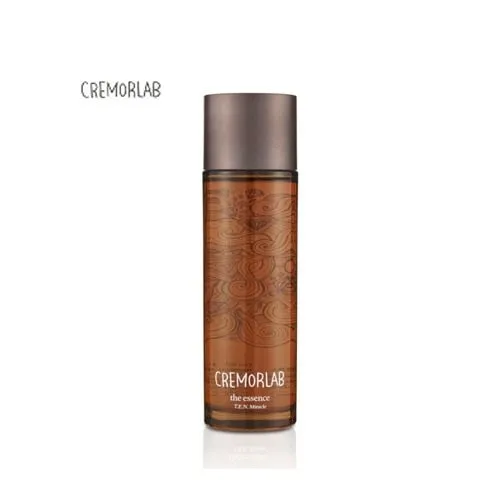 Antyoksydacyjna esencja do twarzy T.E.N. 120 ml CREMORLAB