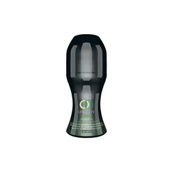 Antyperspirant w kulce Świeżość cytrusów dla Niego AVON
