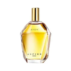 ASPIRE DEBUT DLA NIEGO 75ml AVON