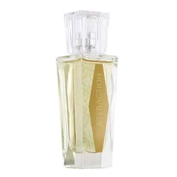 ATTRACTION DLA NIEJ 30ml AVON