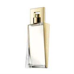 ATTRACTION DLA NIEJ 50ml AVON