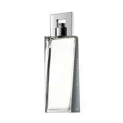 ATTRACTION DLA NIEGO 75ml AVON