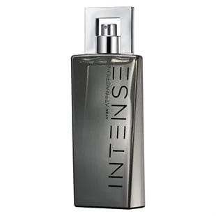 Woda toaletowa Attraction Intense dla Niego AVON
