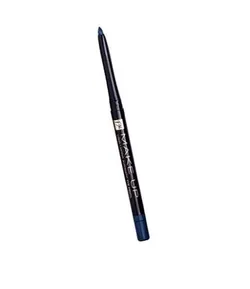 Automatyczna kredka do oczu Dark Blue (granatowa) FM GROUP