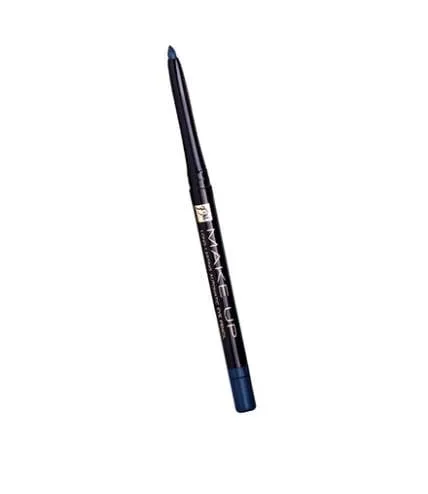 Automatyczna kredka do oczu Dark Blue (granatowa) FM WORLD