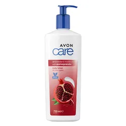 Balsam do ciała Antyoksydacyjne nawilżenie 750ml AVON