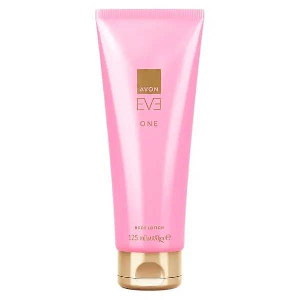 Balsam do ciała Eve One 125 ml AVON