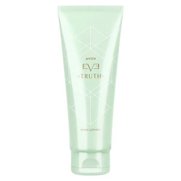 Balsam do ciała Eve Truth 125 ml AVON