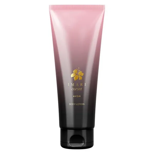 Balsam do ciała Imari Corset 125 ml AVON