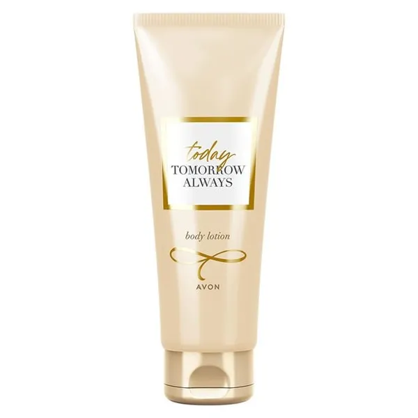 Balsam do ciała TTA Today 125 ml AVON