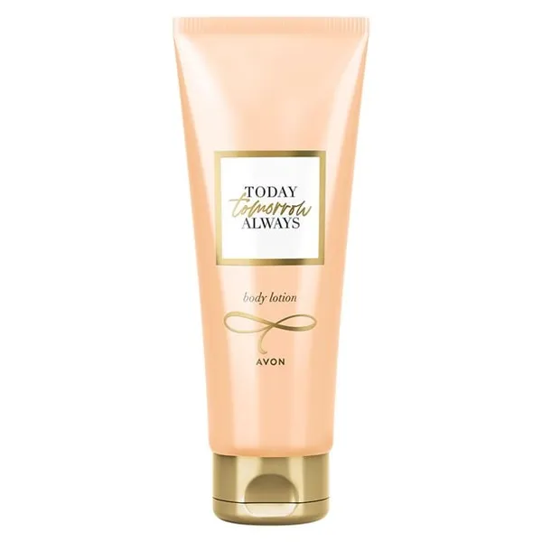 Balsam do ciała TTA Tomorrow 125 ml AVON