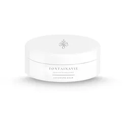 Balsam do demakijażu FONTAINAVIE FM WORLD