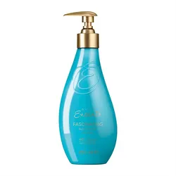 Balsam do ciała Encanto Fascinating AVON