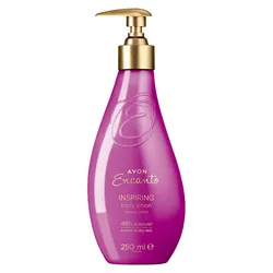 Balsam do ciała Encanto Inspiring AVON