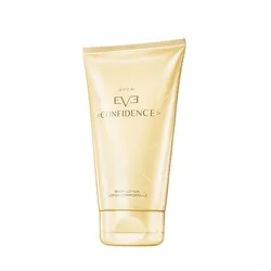 Balsam do ciała Eve Confidence AVON