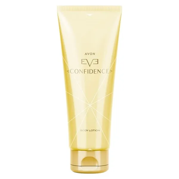 Balsam do ciała Eve Confidence 125 ml AVON