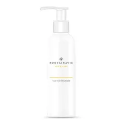 Balsam samoopalający FONTAINAVIE SUN & CARE FM WORLD
