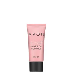 Matująca baza pod makijaż Magix Avon Generica